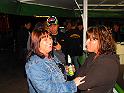 MCE Sommertreffen 2009 - 203
